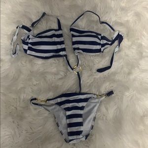 Size large monokini 🌺